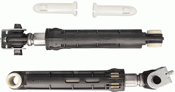 Амортизаторы 100N KIT(компл.2шт)