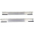LED_Strip_LG_47LV3500-ZA.BRUYLJU_47 V6 Edge FHD REV1.0 1 R,L-Type_3660L-0369,0369A Фото 2