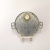 Двигатель вращения поддона СВЧ 220-240V GAL-5-30-TD Фото 2
