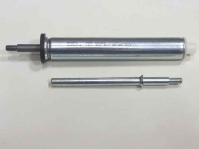 Амортизатор Lmin-225мм 393121 для стиральных машин, шт