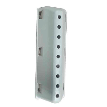 Ребро редана стиральной машины Hotpoint-Ariston AQSL1000PRA31 155 54мм