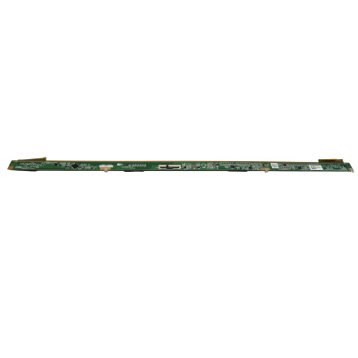 MatrixBoard BBK K6885  K0579FV JE415D3HA4L 35E24793 WS. Вид 1