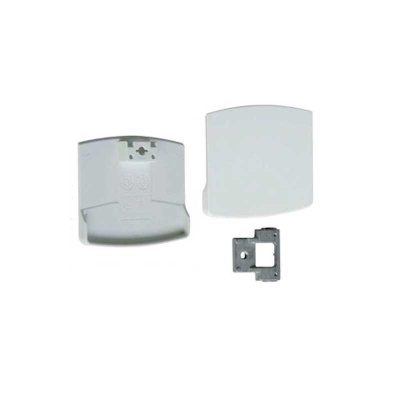 Ручка люка стиральной машины 481231028224