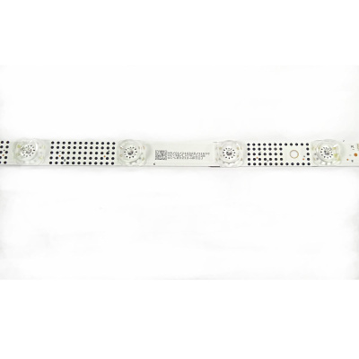 LED_Strip (светодиодная подсветка) TCL 32HR330M13A0 V3 32F68 Фото 3