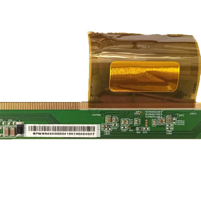 MatrixBoard Samsung CCPD-XL495-007 V4.0 CCPD-XR495-007 V4.0 SPWBR95G2004 1361809E6027 Фото 2