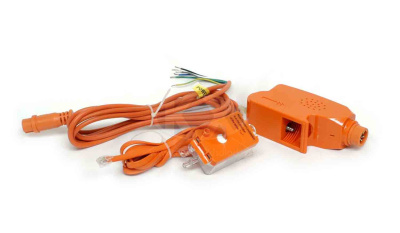 Дренажный-насос-кондиционера-PSB-1218