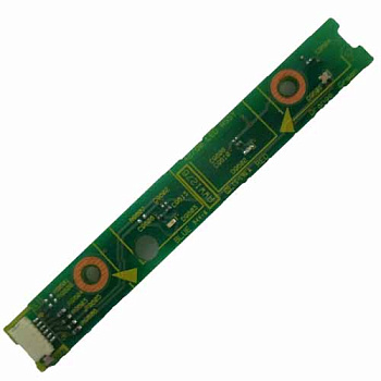 Индикатор-AWW1276-Pioneer-PDP-4280XD