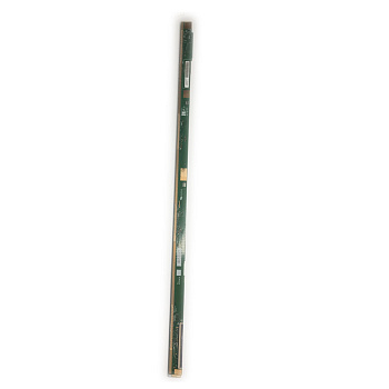 MatrixBoard Samsung UE40J5500AU 005304T LQ400D3HD1K (демонтаж)