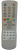 LG 6710V00070A CT-21Q92KEH (ic)  ROLSEN C15R80ST-C15R12ST