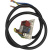 Сетевой-фильтр-PLFF050606064_430-Hotpoint-Ariston