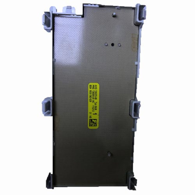 Модуль-управления-и-индикации-ПММ-Bosch-9000-583-629