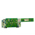 KeyBoard LG  EBR42641401-S7 Вид-2