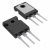 TO-247AC