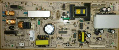 PowerBoard Sony KLV-32BX300 PSC10308F M