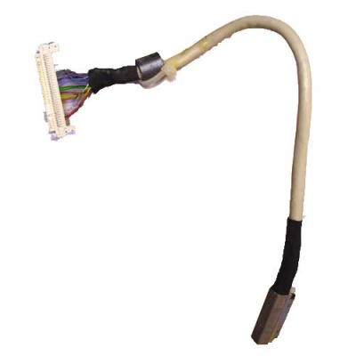 Cable (Шлейф) Philips 32PT9986 12 FTL2.1E AA (демонтаж)