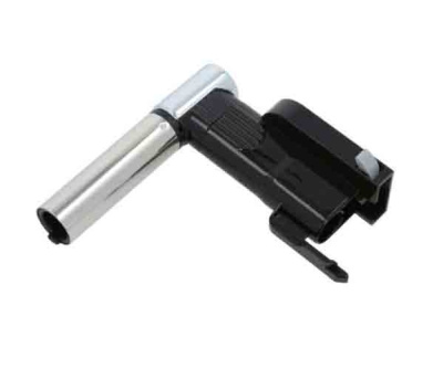 Узел-подачи-воды--7313260882