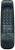 Hitachi CLE-937  ic