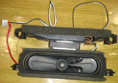 Speaker_8Ω_10W_YDT312-B1_DEXP_H32B7200C