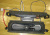 Speaker_8Ω_10W_YDT312-B1_DEXP_H32B7200C
