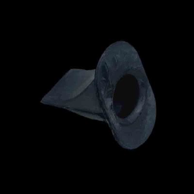 Мембрана-компрессора-857077