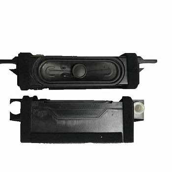 Динамик-8Ω-8W-VIT3016-DEXP