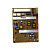 PowerBoard LG 50PJ350C EAX61397101/13 3PAGCC10015A-R (демонтаж)