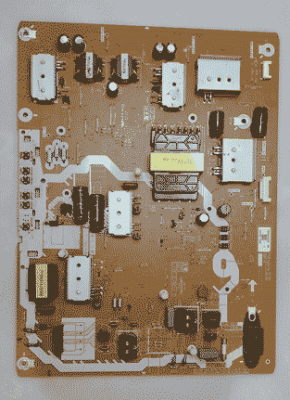 PowerBoard-Panasonic-TX-49EXP600-TNPA6376