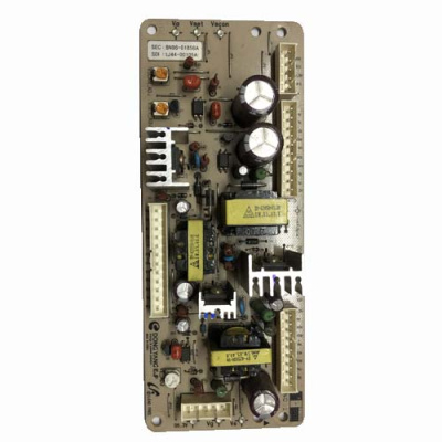 PowerBoard-Samsung-PS42S5H-RNAA00294-BN96-01856A-LJ44-00105A