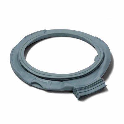 Манжета люка СМА GSK024SA Samsung Манжета люка СМА GSK024SA Samsung