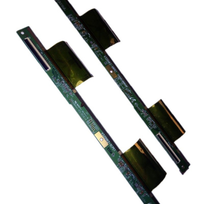 matrixboard-samsung-ue32j4000akxru-ver-ld01-st3151a04-8-ver-2-1