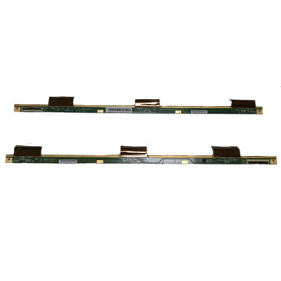 MatrixBoard Thomson CCPD-XR425-001 + CCPD-XL425-001 CC430LV1D Ver.02 D43A1191216C07371 Фото 1