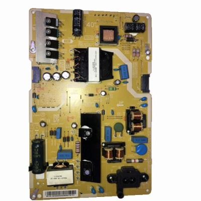 PowerBoard-Samsung-UE43JU6000-BN96-35335A