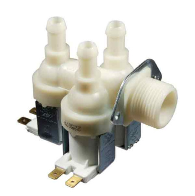 КЭН-3W-90,-универсальный КЭН-3W-90,-универсальный