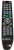 Samsung BN59-00940A ic