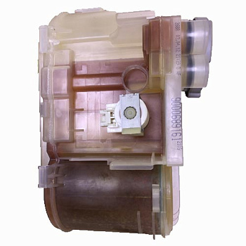 Емкость-для-соли-(ионизатор)-ПММ-Bosch-9000686161