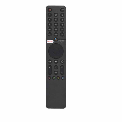 Пульт SMART TV с функцией голоса Xiaomi XMRM-19 MI-VER.7 (Huayu)