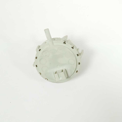 Прессостат стиральной машины Indesit 160015915.03 Фото 3