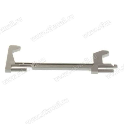 Крючок-(защёлка)-двери-микроволновой-(СВЧ)-печи-264559