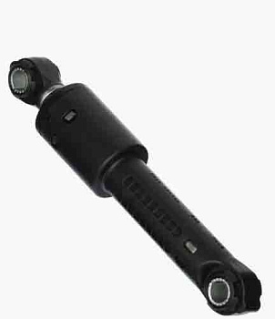 Амортизатор Lmin-165мм 80N  742719 SUSPA для стиральных машин, шт