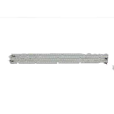 LED_Strip-Philips-40PFL8605H60--94V-0-E329419-K4475CS