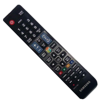 pult-tv-samsung-bn59-01198q-original-bu