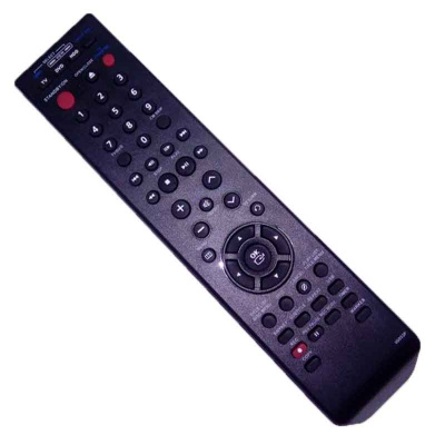 pult-dvd-samsung-00053p-ak59-00053p