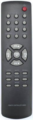 Daewoo  R-28B04 (ic)