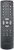 Daewoo  R-28B04 (ic)
