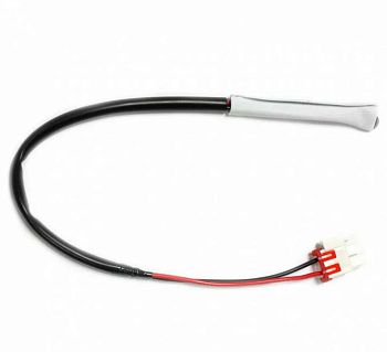 Датчик температуры холодильника Samsung DA47-00095E