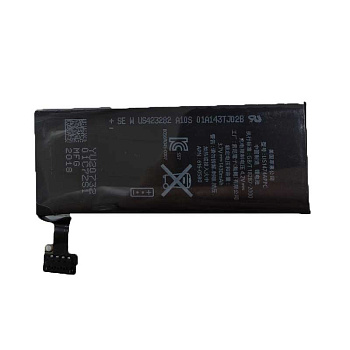 АКБ Apple iPhone 4S  616-0579   GB-S10-423282-0100 ( Standard тех.уп. 1 430 mAh)