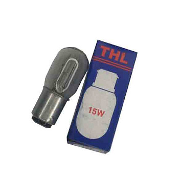 Лампа-15W-220V-HL081