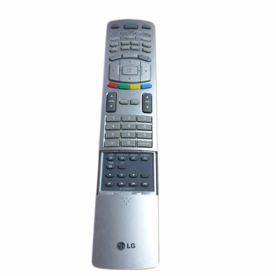 Пульт TV LG  6710V00151Y Pip - original