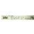 IR+KeyBoard LG LM35-55 VER 2.2 YWC189VB.0A EBR74561003 Фото 2