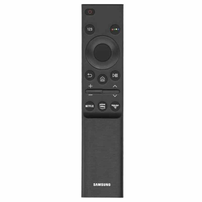Пульт SMART CONTROL Samsung BN59-01358C